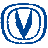 changanmotors.co.za icon