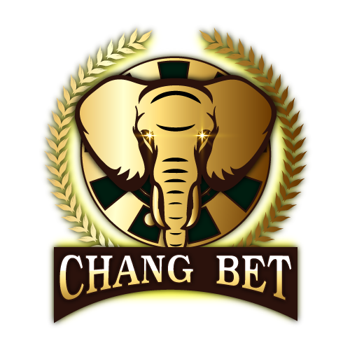 changbet789.asia icon