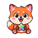 changchijixie.com icon