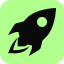 [REDACTED] favicon
