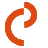 change-partner.de icon