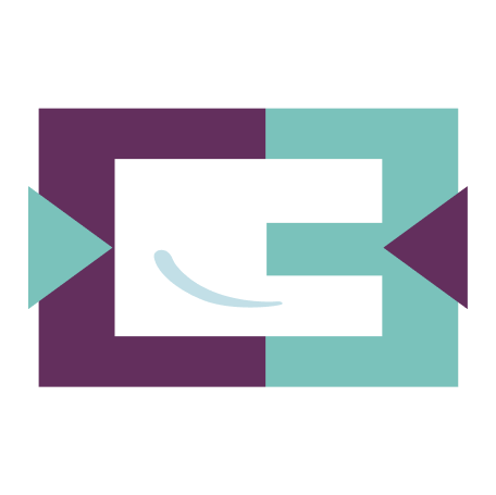 change3e.com icon