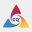 changecatalysts.com icon