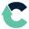 changecommunitychurch.ca icon