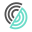 changedirection.org icon