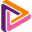 Change Grow Live logo