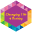 changelifedestiny.com icon