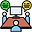 changelingmovie.net icon