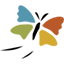 changelives.org icon