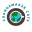 changemakercafe.com icon