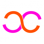 changemakerxchange.org icon