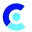 Change Management Enterprise logo