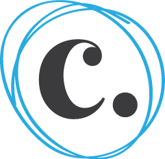 changemediagroup.com icon