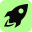 [REDACTED] favicon