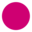 changemusicfestival.se icon