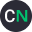 [REDACTED] favicon