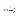 changepartners.co.bw logo