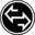 changer.biz icon