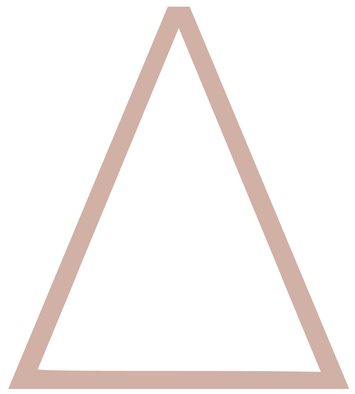 Change Recruitment logo