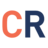 changeresearch.com icon