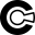 changescoworking.com icon