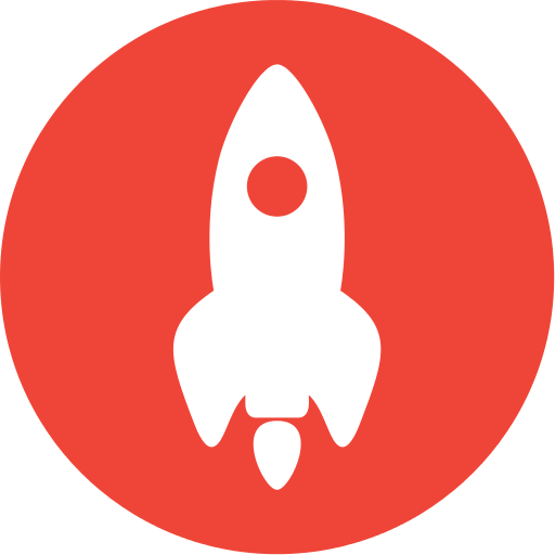 changessl.com icon