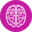 changetochill.org icon