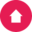 changeworks.org.uk icon
