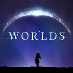 changeworlds.org logo