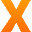 changex.de icon