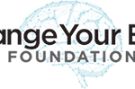 changeyourbrain.org icon