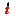 changing-guard.com logo