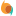 changingaging.org icon