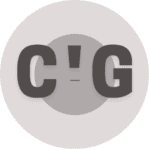 changingears.com icon
