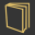changinghands.com icon