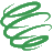 changingmarkets.org logo