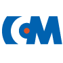 changingmediagroup.com icon