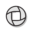 changingskin.co.uk icon