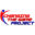 changingthegameproject.com icon