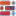 changjie888.com icon