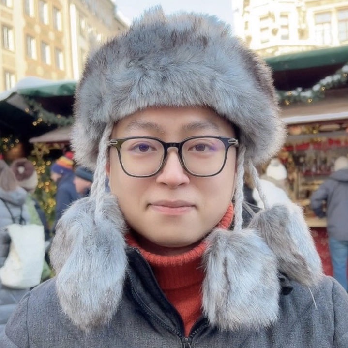 changkun.de icon