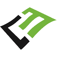 changmeikeji.com icon