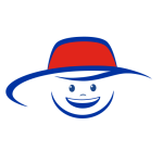 chango.com.ar logo