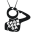 changoonga.com icon