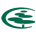 changqingshu.net icon