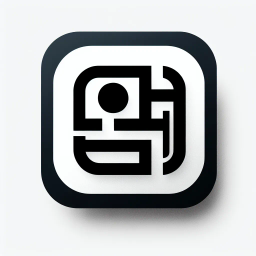 changwonop.com logo