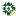 changxinhzp.com icon