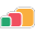 changyijiajiaoye.com icon
