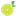 chanhtuoi.com logo