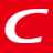 chanjet.com logo